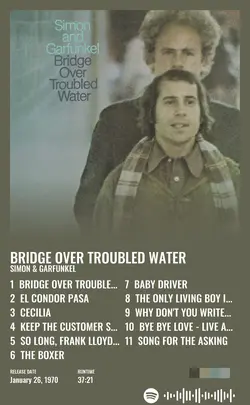 Simon  Garfunkel - Bridge Over Troubled Water.jpg